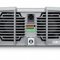 Mastervolt AC Master Inverter 12/2000