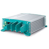 MAC PLUS 12/24-30 CZone 81205305