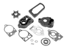73640A2 PUMP KIT-WATER - Official Mercury Spares