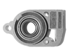 73640T01 BASE ASY-WTR PMP - Official Mercury Spares