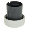Thetford SPPE Measuring Cup for Porta Potti 565, Excellence (92406111)