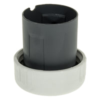 Thetford SPPE Measuring Cup for Porta Potti 565, Excellence (92406111)
