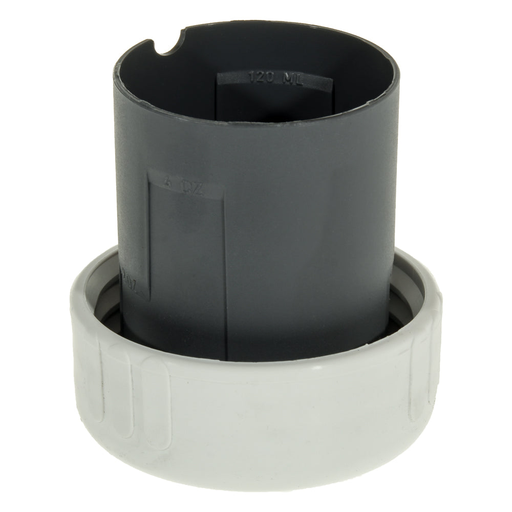 Thetford SPPE Measuring Cup for Porta Potti 565, Excellence (92406111)