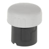Thetford SPPE Measuring Cup for Porta Potti 565, Excellence (92406111)