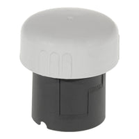 Thetford SPPE Measuring Cup for Porta Potti 565, Excellence (92406111)