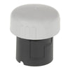 Thetford SPPE Measuring Cup for Porta Potti 565, Excellence (92406111)