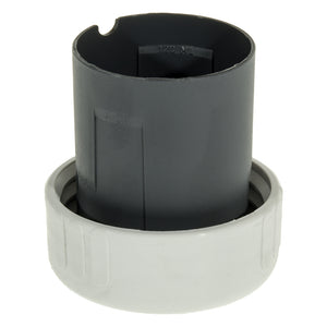 Thetford SPPE Measuring Cup for Porta Potti 565, Excellence (92406111)