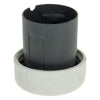 Thetford SPPE Measuring Cup for Porta Potti 565, Excellence (92406111)