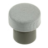 Thetford Measure Cup Granite for Porta Potti 465 Toilets (2581089)