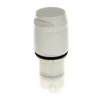Thetford SPP Piston Pump 35 for Porta Potti 335 (2011-On / 92902111)