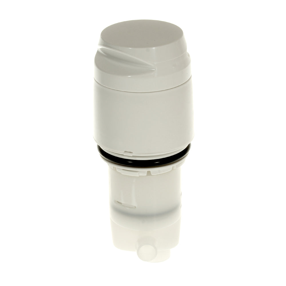 Thetford SPP Piston Pump 35 for Porta Potti 335 (2011-On / 92902111)