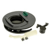 Thetford Holding Tank Mechanism Left for C400 / C500 Toilets (3233206)