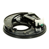 Thetford Holding Tank Mechanism Left for C400 / C500 Toilets (3233206)