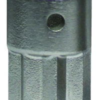 VETUS Adaptor Bi-Square to 1/2"