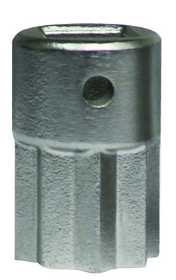 VETUS Adaptor Bi-Square to 1/2