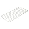 Thetford SR Shelf 453.8 (62305108)