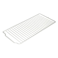 Thetford SR Shelf 453.8 (62305108)