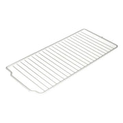 Thetford SR Shelf 453.8 (62305108)
