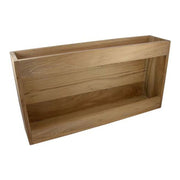 Talamex Storage Rack Xl 46.4X24.1X16.6Cm