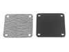 73813A1 END CAP ASSEMBLY - Official Mercury Spares