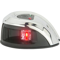 Attwood ASM-Dk Mt Lt,SS,Bc,2Nm