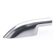 Talamex Rail End Cap 90° 25 mm