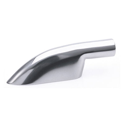 Talamex Rail End Cap 90° 25 mm