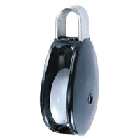 Talamex Flaglineblock 28 mm