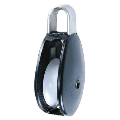 Talamex Flaglineblock 28 mm