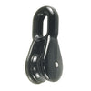 Talamex Flaglineblock Nylon