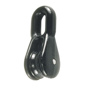 Talamex Flaglineblock Nylon