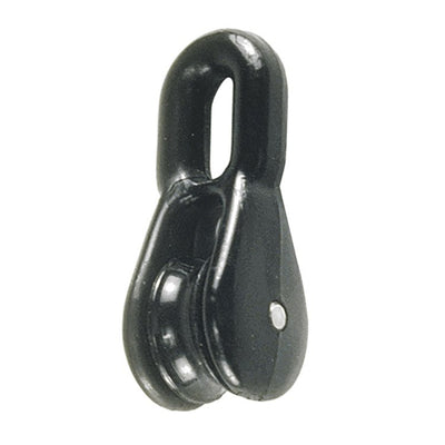 Talamex Flaglineblock Nylon
