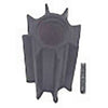 Talamex º Neoprene Inboard Impeller Pin Drive With Pin