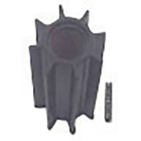 Talamex º Neoprene Inboard Impeller Pin Drive With Pin