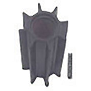 Talamex º Neoprene Inboard Impeller Pin Drive With Pin