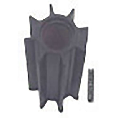 Talamex º Neoprene Inboard Impeller Pin Drive With Pin