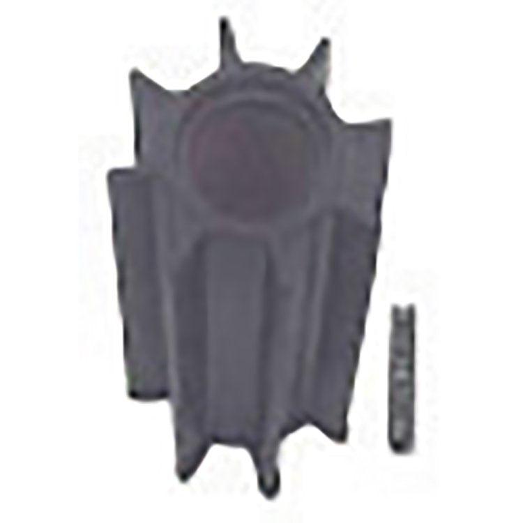 Talamex º Neoprene Inboard Impeller Pin Drive With Pin