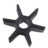Talamex º Neoprene Outboard Impeller Key Drive