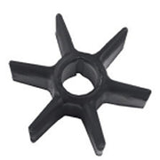 Talamex º Neoprene Outboard Impeller Key Drive