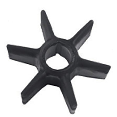 Talamex º Neoprene Outboard Impeller Key Drive