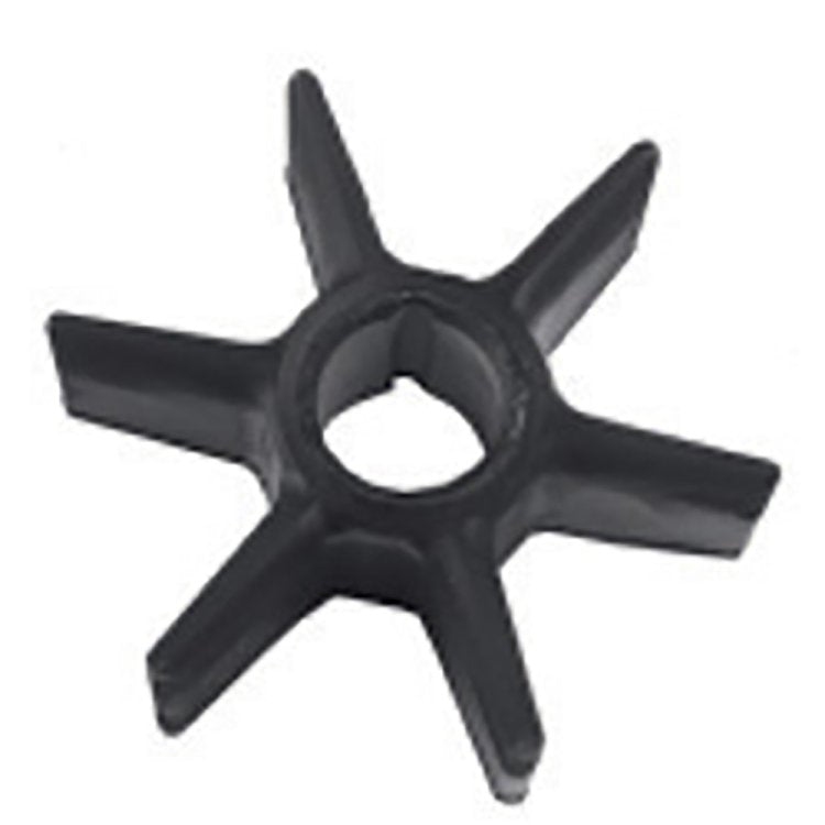 Talamex º Neoprene Outboard Impeller Key Drive