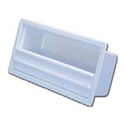 Talamex Side Pocket Holder