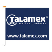 Talamex Flag Talamex 275 X 200