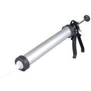 Talamex Caulking Gun Professional Alloy