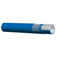 Talamex Hotwater Hose 13/23Mm