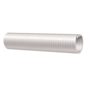 Talamex Sanitary Hose 19/26 mm