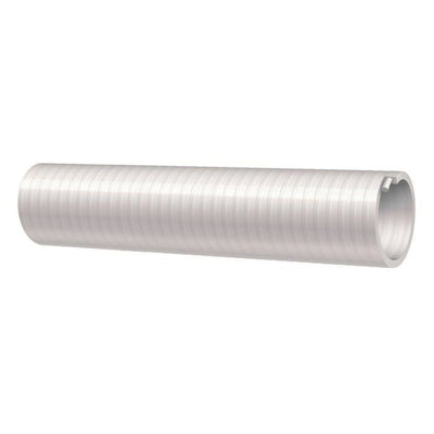 Talamex Sanitary Hose 19/26 mm