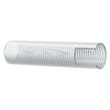 Talamex Suction &Amp; Delivery Hose 30/36Mm