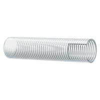 Talamex Suction &Amp; Delivery Hose 30/36Mm