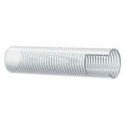Talamex Suction &Amp; Delivery Hose 30/36Mm
